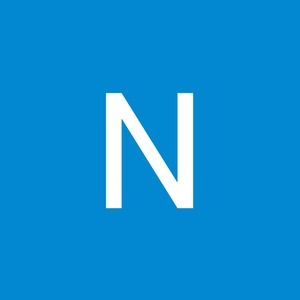 Meet your Posher, Nasim